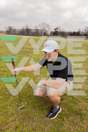 LSA_GOLF_198-(LILYCOX)
