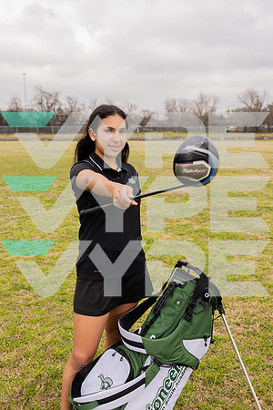 LSA_GOLF_224-(LILYCOX)