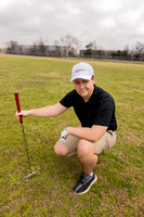 LSA_GOLF_199-(LILYCOX)