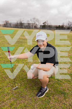 LSA_GOLF_199-(LILYCOX)