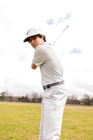 LSA_GOLF_194-(LILYCOX)