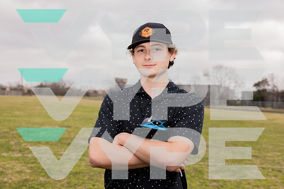 LSA_GOLF_208-(LILYCOX)
