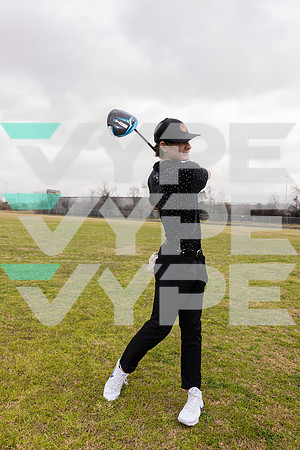 LSA_GOLF_204-(LILYCOX)