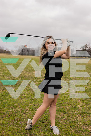 LSA_GOLF_220-(LILYCOX)