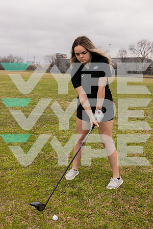 LSA_GOLF_219-(LILYCOX)