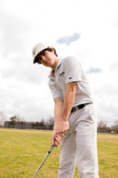LSA_GOLF_195-(LILYCOX)