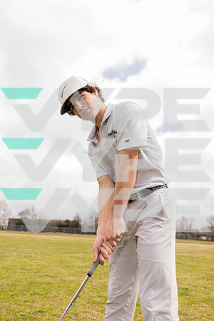 LSA_GOLF_195-(LILYCOX)