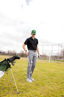 LSA_GOLF_187-(LILYCOX)