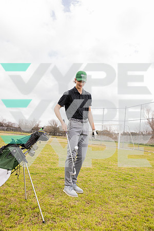 LSA_GOLF_187-(LILYCOX)