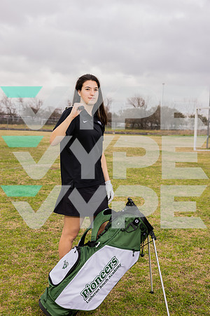 LSA_GOLF_213-(LILYCOX)