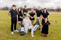 LSA_GOLF_186-(LILYCOX)