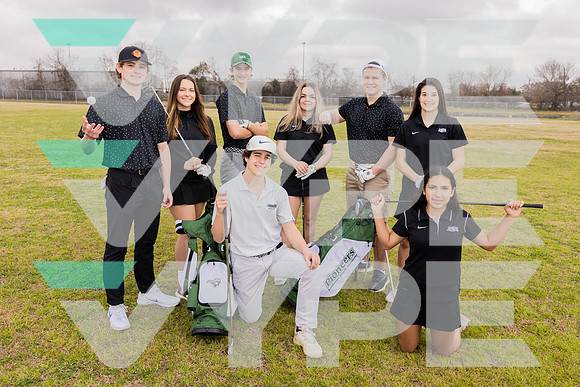 LSA_GOLF_186-(LILYCOX)
