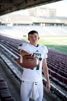 McNeil