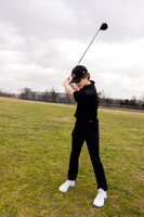 LSA_GOLF_203-(LILYCOX)