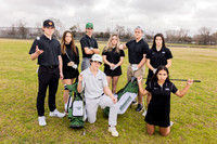 LSA_GOLF_185-(LILYCOX)