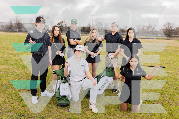 LSA_GOLF_185-(LILYCOX)