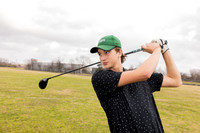 LSA_GOLF_191-(LILYCOX)