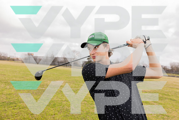 LSA_GOLF_191-(LILYCOX)