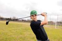 LSA_GOLF_190-(LILYCOX)