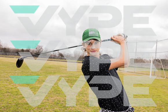 LSA_GOLF_190-(LILYCOX)