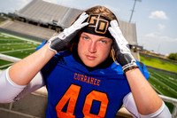 GRAND_OAKS_FB_04721-(BCC)