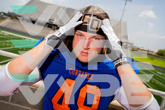 GRAND_OAKS_FB_04721-(BCC)