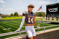 GRAND_OAKS_FB_04717-(BCC)