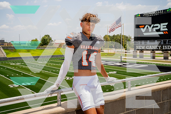 GRAND_OAKS_FB_04717-(BCC)