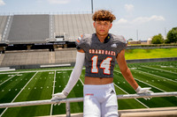 GRAND_OAKS_FB_04716-(BCC)