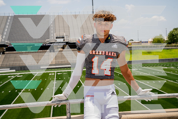 GRAND_OAKS_FB_04716-(BCC)