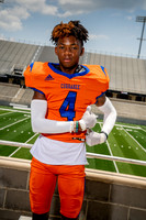 GRAND_OAKS_FB_04693-(BCC)