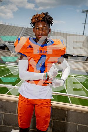 GRAND_OAKS_FB_04693-(BCC)