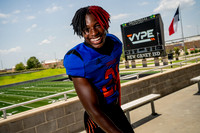GRAND_OAKS_FB_04701-(BCC)