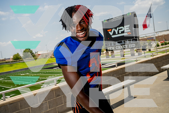 GRAND_OAKS_FB_04701-(BCC)