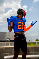 GRAND_OAKS_FB_04699-(BCC)