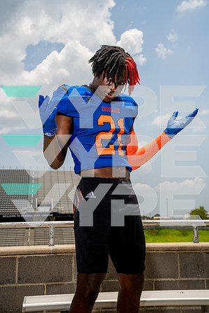 GRAND_OAKS_FB_04699-(BCC)