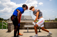 GRAND_OAKS_FB_04726-(BCC)