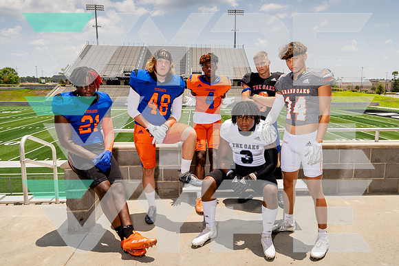 GRAND_OAKS_FB_04687-(BCC)