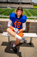 GRAND_OAKS_FB_04718-(BCC)