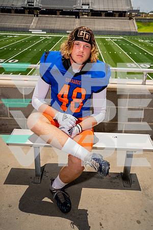 GRAND_OAKS_FB_04718-(BCC)