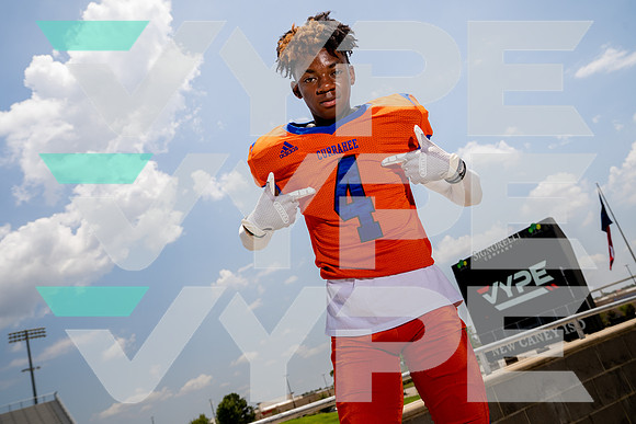 GRAND_OAKS_FB_04738-(BCC)
