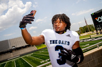 GRAND_OAKS_FB_04707-(BCC)