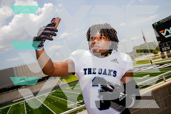 GRAND_OAKS_FB_04707-(BCC)
