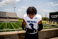 GRAND_OAKS_FB_04708-(BCC)