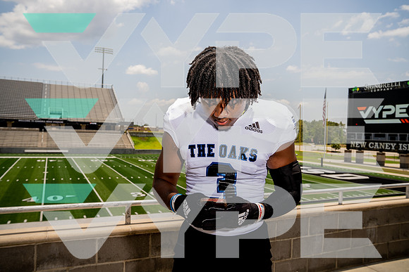 GRAND_OAKS_FB_04708-(BCC)