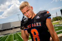 GRAND_OAKS_FB_04704-(BCC)