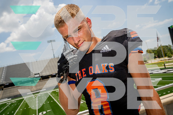 GRAND_OAKS_FB_04704-(BCC)