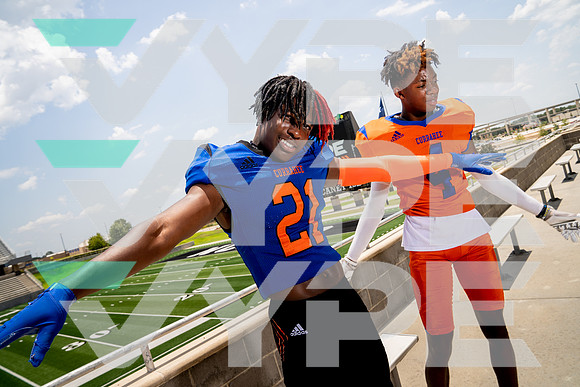 GRAND_OAKS_FB_04744-(BCC)