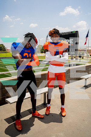 GRAND_OAKS_FB_04742-(BCC)