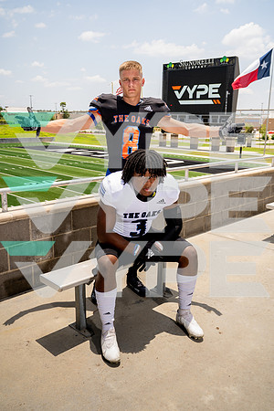GRAND_OAKS_FB_04731-(BCC)